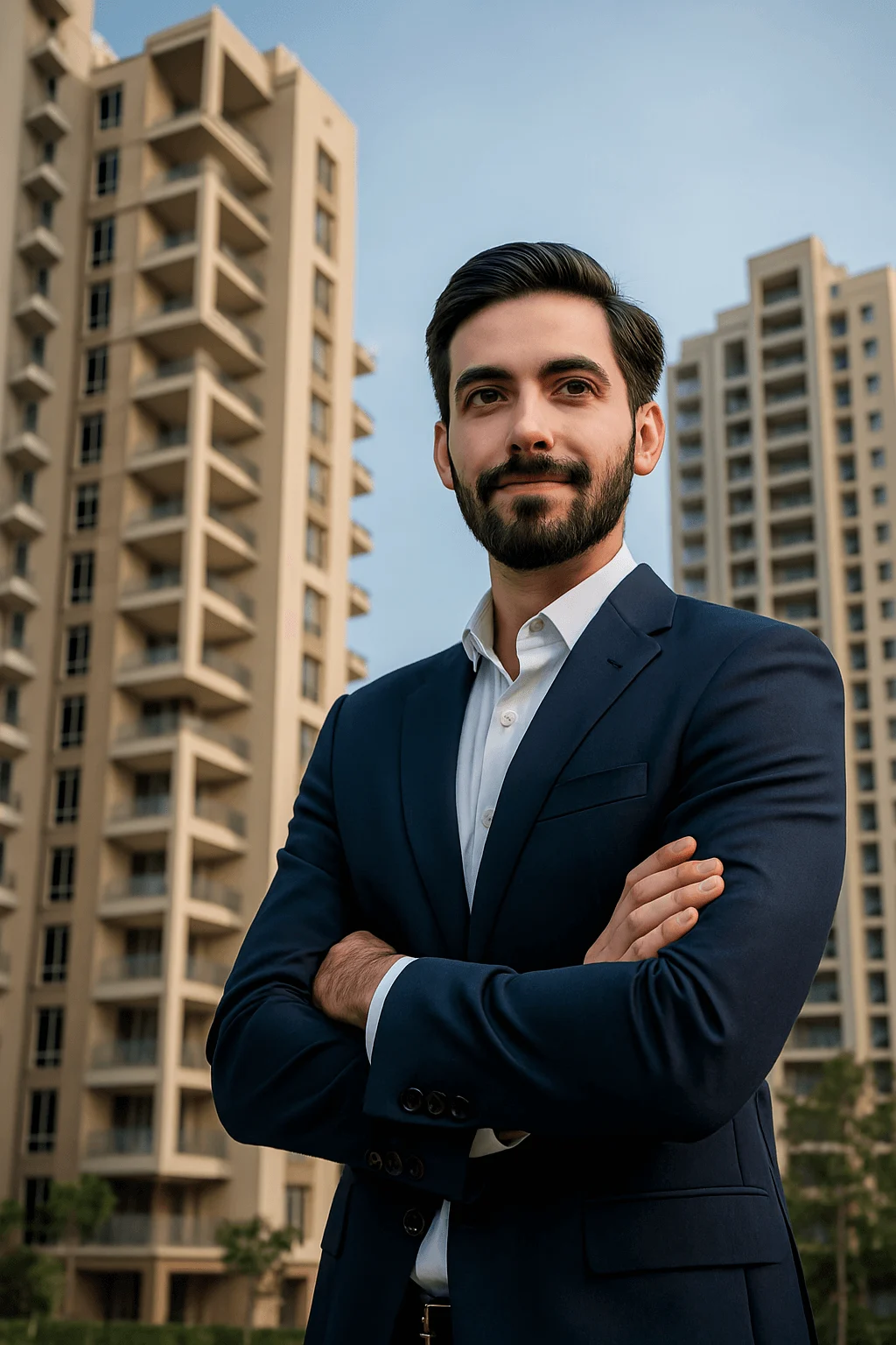 Snehil Green Zone Top Construction Company