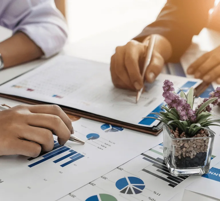 Construction Company Core Values