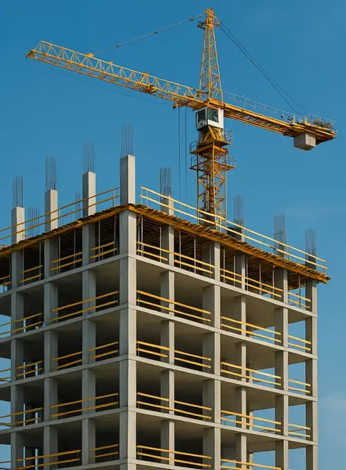 Snehil Green Zone – A team of expert builders and architects