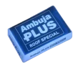 Ambuja Roof Special
