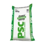 Lafarge PSC