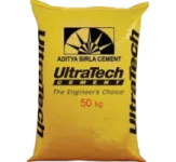 Ultratech