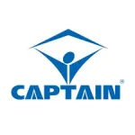 Captain