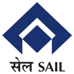 Sail Steel