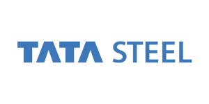 TATA Steel