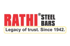 Rathi steel