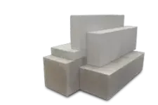Krrish AAC Block