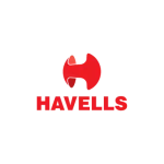 Havells