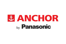 Anchor