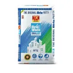 Birla Wall Putty