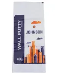 Johnson Wall Putty