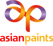 Asian Paints