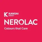 Nerolac Paint
