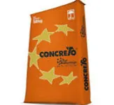 Lafarge Concreto